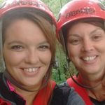 Amanda Putman - @anpmomma - Instagram