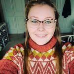 Amanda Putman - @a.putman00 - Instagram