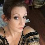 Amanda Putman - @amy_putman - Instagram