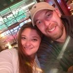 Amanda Putman - @adp200584 - Instagram