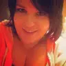 Amanda Putman - @amandavalput5 - TikTok