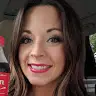 Amanda Putman - @amandaputman6 - TikTok