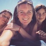 Amanda Putman - @amandita76 - Instagram