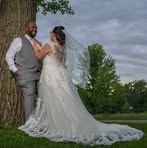 Amanda Putman - Facebook