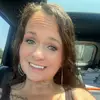 Amanda Putman - @amandayoung1124 - TikTok