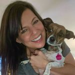 Amanda Putman - @amandapputman - Instagram