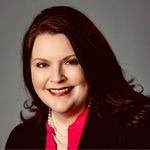 Amanda Putman Clardy - @apclardy - Instagram
