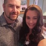 Amanda Putman Griffin - @amandagriffin91780 - Instagram