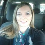 Amanda Putman RN - @a.putman1 - Instagram