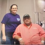 Amanda Putman Young - @amandaputman112480 - Instagram
