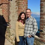 Amanda Wilson Putman - @aeputman - Instagram