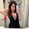 amanda.putman09 - @amanda.putman09 - TikTok