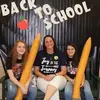 amandaputman84 - @amandaputman84 - TikTok
