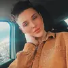 putman Amanda - @putman.amanda - TikTok