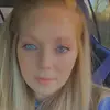 Amanda - @amandaputney2 - TikTok