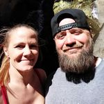 Amanda putney - @putneyamanda - Instagram