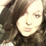 Amanda Putney - @redmanisgr8 - Instagram