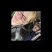 Amanda Putney - Facebook