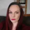 Amanda Putney - @amandacatlady44 - TikTok