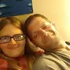 Amanda Putney - @amanda.putney - TikTok