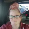 Amanda Putney - @irish_momma38 - TikTok