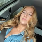 Amanda Putney-Miller - @amandaxoputney - Instagram