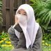Amanda Putry - Facebook