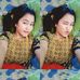 Amanda Putry - Facebook