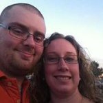 Josh Amanda Putney Collins - @joshsgirl0630 - Instagram