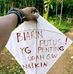 Putry Amanda - Facebook