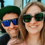 Amanda - @amanda.quail - Instagram