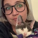 Amanda Marie Quail - @mandamarie_92 - Instagram