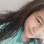 Amanda - @quail.amanda - Instagram