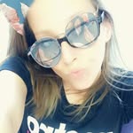 Amanda Quail - @quailkindly - Instagram