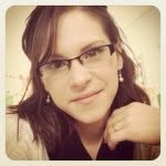 Amanda Quail - @manda_quail - Instagram
