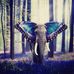 Amanda Quail - Facebook
