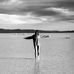 Amanda Quail - Facebook
