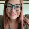 Amanda Quail - @amandaquail - TikTok