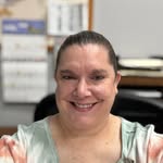 Amanda Quail Meyer - @amandaquail76 - Instagram