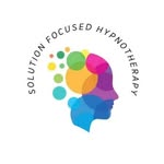 Amanda Quail Solution Focused Hypnotherapy - @amandaquailhypnotherapy - Instagram