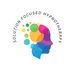 Amanda Quail Solution Focused Hypnotherapy - Facebook
