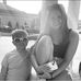 Amanda Quaile - Facebook