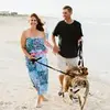 amanda.quail - @amanda.quail - TikTok