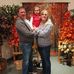 Mandy Beck Quail - Facebook