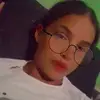 Amanda - @amandaraquelly13 - TikTok