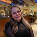 Amanda Kalya - Facebook