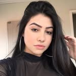Amanda Kelly - @amandaquelly1995 - Instagram
