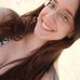 Amanda Quelly - Facebook