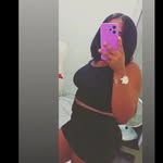 Amanda Quelly - @amanda.quellys - Instagram