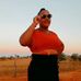 Amanda Quelly - Facebook